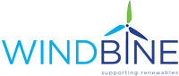 windbine.co.uk